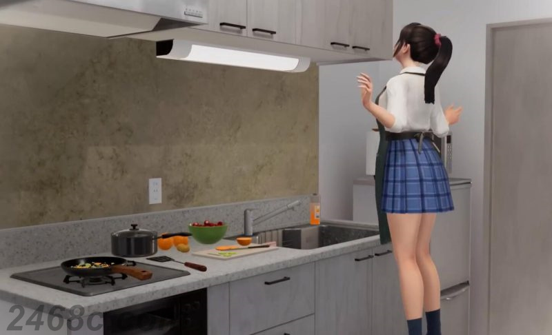 QQ截图20250802133641-800x486.jpg