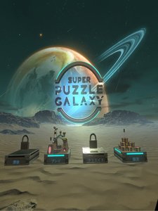Super-Puzzle-Galaxy.jpg