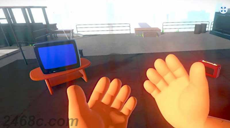 QQ截图20250810173146-800x445.jpg