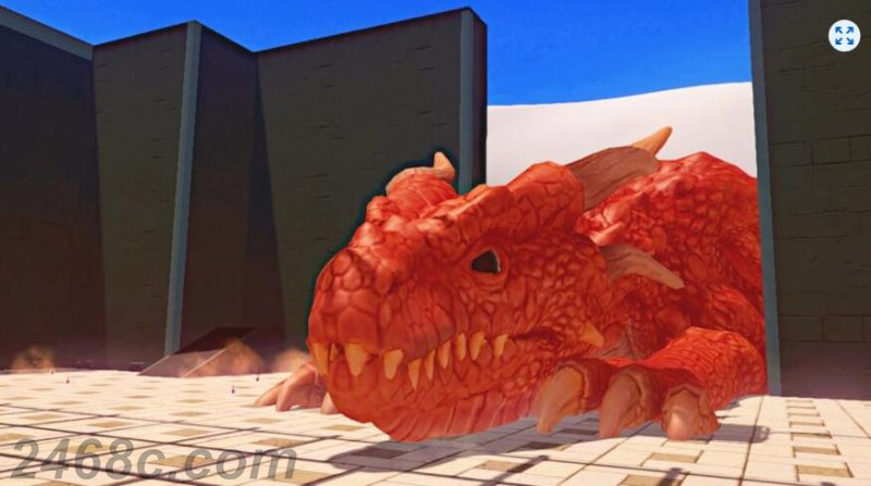 QQ截图20250810173220-800x447.jpg