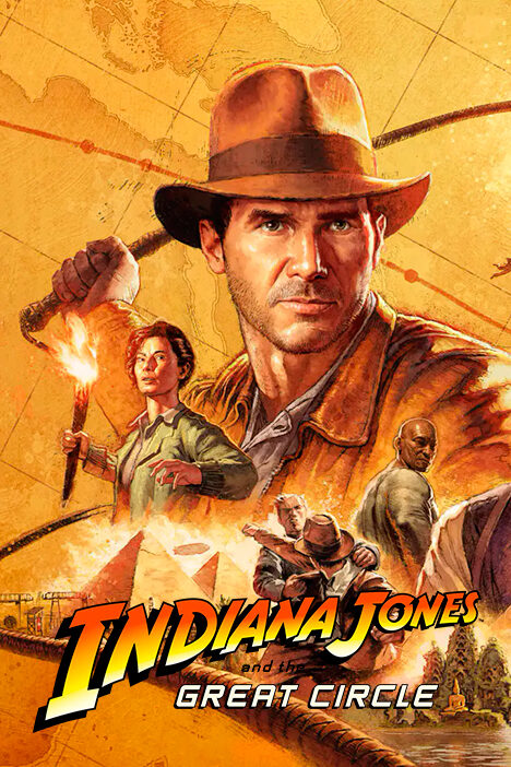 indiana-jones-and-the-great-circle-thumb-468x702.jpg