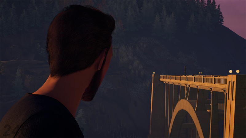 ss_af2c13369384768061687c966e2b2ba9fe740774.1920x1080.jpg