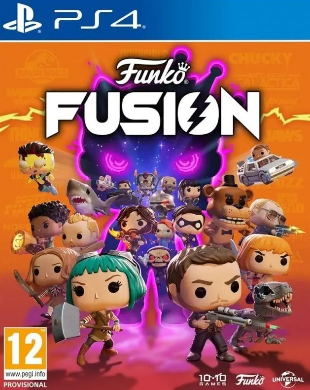 17222139321.jpg