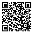wechat_2025-08-19_133041_452.png