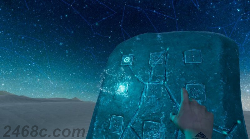 QQ截图20250817161440-800x447.jpg
