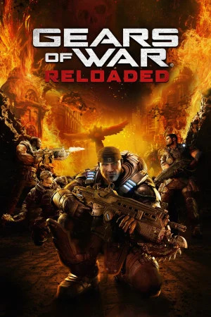 gearsofwarreloaded.jpg