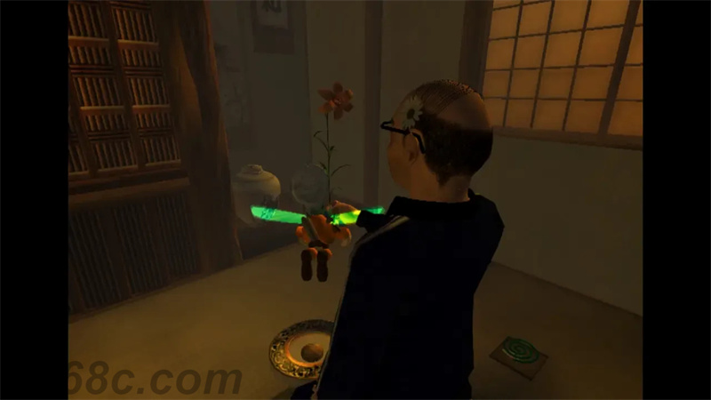 4.jpg