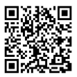 wechat_2025-09-02_105425_321.png