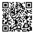 wechat_2025-09-02_105718_374.png