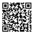 wechat_2025-09-05_104932_417.png