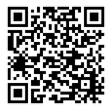 wechat_2025-09-05_104621_229.png