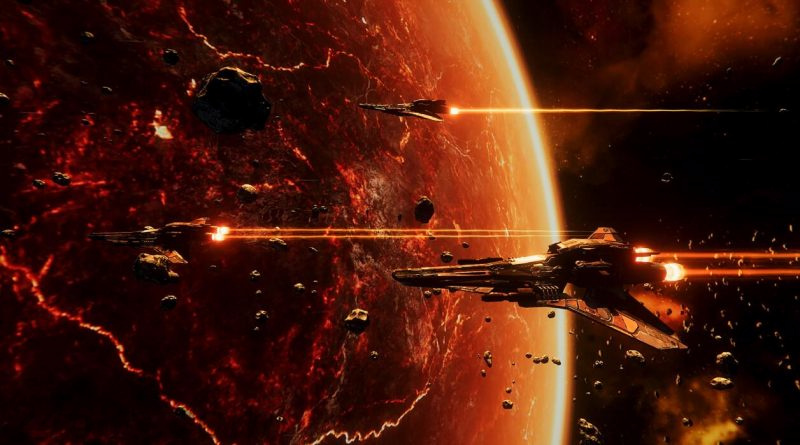 QQ截图20250904164811-800x445.jpg
