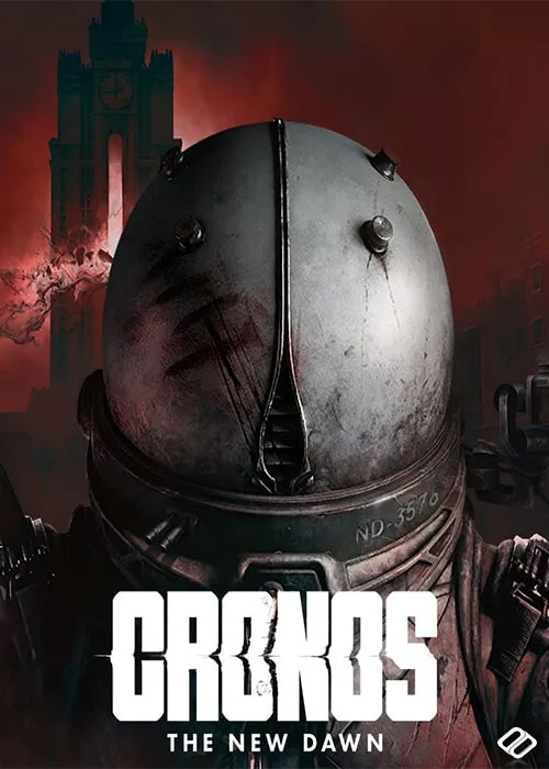 Cronos-The-New-Dawn-min_min.jpg