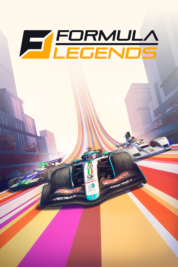 formula-legends-jaquette.jpg