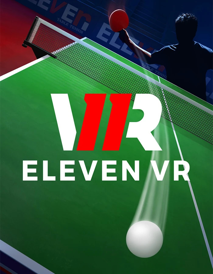 eleven-table-tennis-icon.jpg