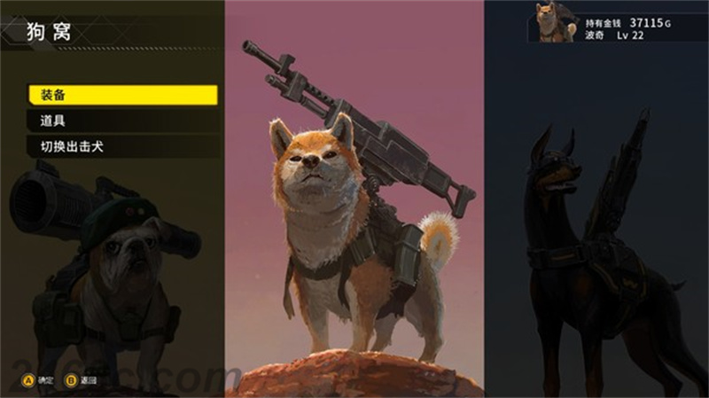 6.jpg