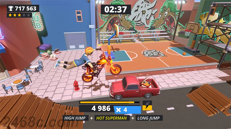 sc8bus.jpg