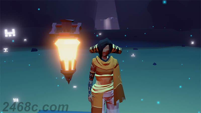 PREVIEW_SCREENSHOT3_156952.jpg