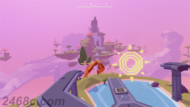 PREVIEW_SCREENSHOT5_156952.jpg
