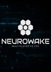 neurowake-pc-cd-key.jpg