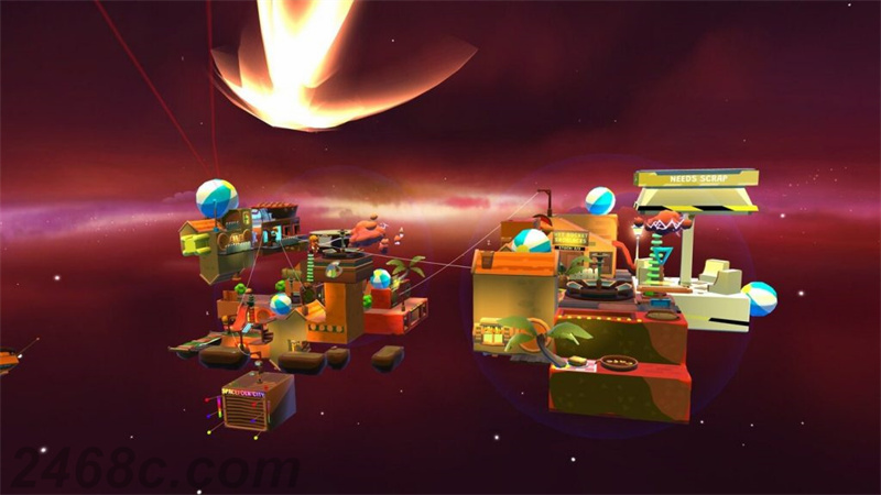 202110291442585480295-1024x576.jpg