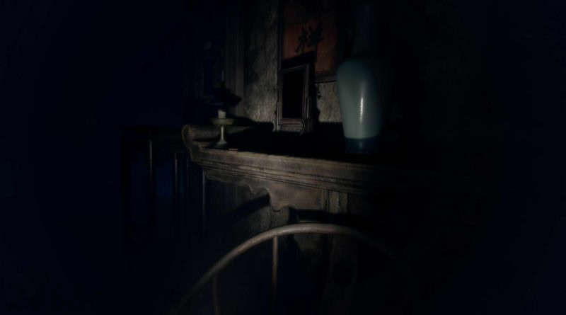 ss_2d5ab25fd44303fa9f79f570d322bc7ad2d6a7ab.1920x1080-800x445.jpg