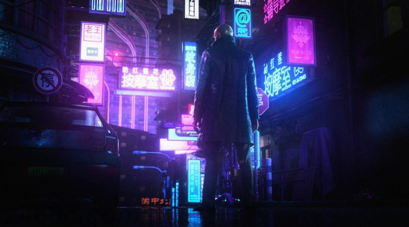 QQ截图20240406173827-800x444.jpg