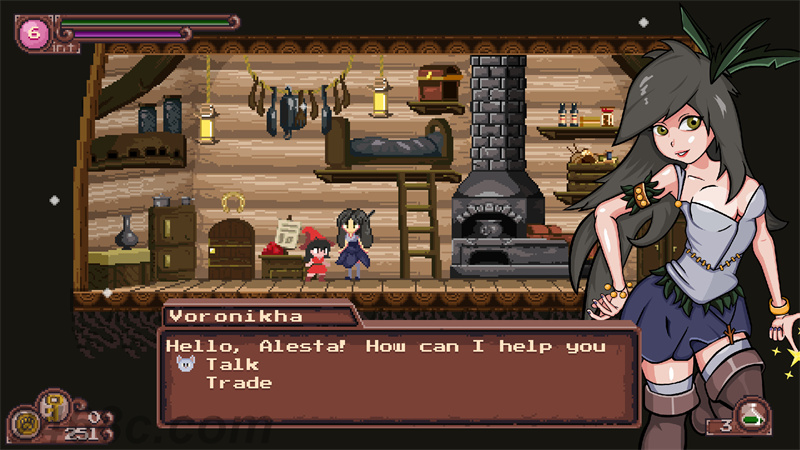 ss_792750095c3d41de80f51be4d0bb022c2996b98c.1920x1080.jpg ss_792750095c3d41de80f51be4d0bb022c2996b98c.1920x1080.jpg