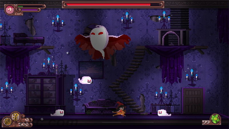 ss_220ff006013bc3e2771c826d639e514a81eb0b9d.1920x1080.jpg ss_220ff006013bc3e2771c826d639e514a81eb0b9d.1920x1080.jpg