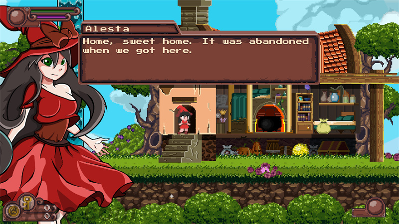 ss_efd1be04d848e0b15e843d81e3a396186a1fbe9c.1920x1080.jpg ss_efd1be04d848e0b15e843d81e3a396186a1fbe9c.1920x1080.jpg