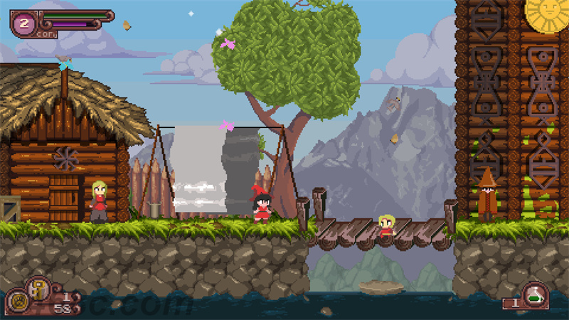 ss_987d2c8fe28a5f4bf657c160e8289e970dc93cfc.1920x1080.jpg ss_987d2c8fe28a5f4bf657c160e8289e970dc93cfc.1920x1080.jpg