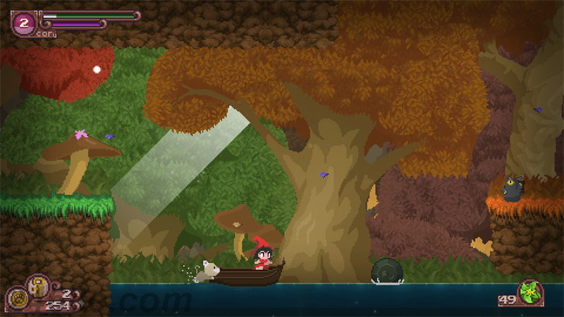 ss_f41c92a228c79fb4302a0c32125df34086a33a84.1920x1080.jpg ss_f41c92a228c79fb4302a0c32125df34086a33a84.1920x1080.jpg