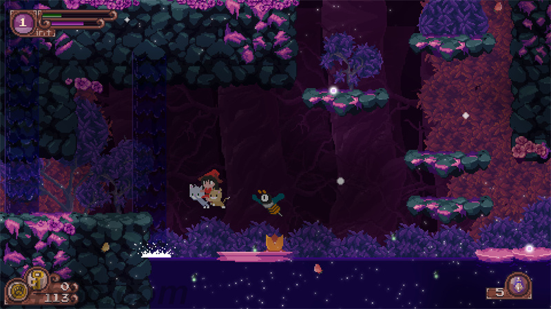 ss_e2f00b904270ac4e89917521ba266031b52de7aa.1920x1080.jpg ss_e2f00b904270ac4e89917521ba266031b52de7aa.1920x1080.jpg