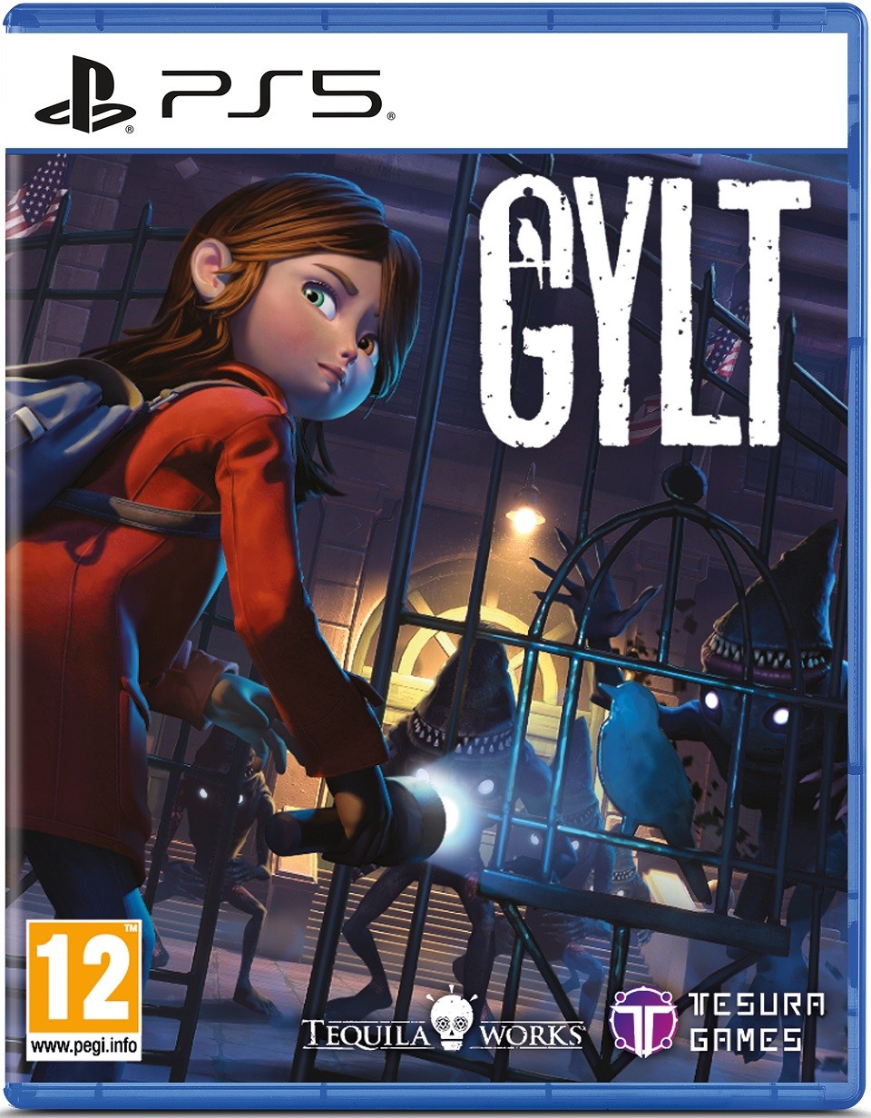 GYLT