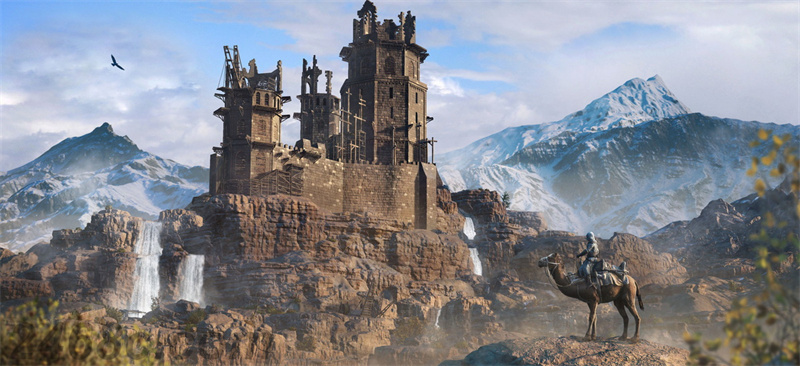 a0c41959d17b5.jpg a0c41959d17b5.jpg