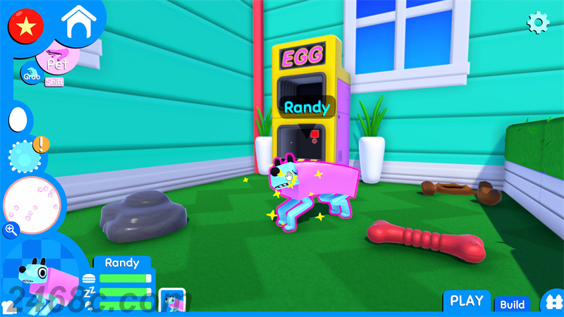 ss_8e25498e224dcd13298073eac787a22448f5a0ce.1920x1080.jpg ss_8e25498e224dcd13298073eac787a22448f5a0ce.1920x1080.jpg