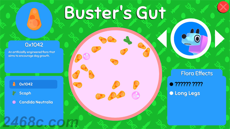 ss_da4c42b5c00121141d7fd9f65f2ea60e66dbba3e.1920x1080.jpg ss_da4c42b5c00121141d7fd9f65f2ea60e66dbba3e.1920x1080.jpg