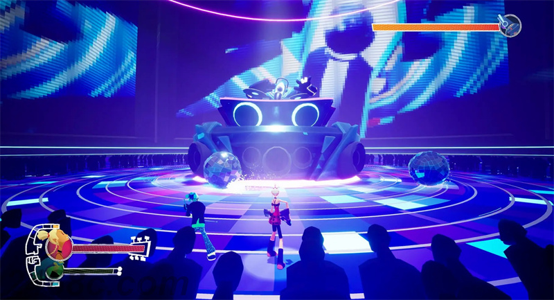 sc6a36.jpg sc6a36.jpg