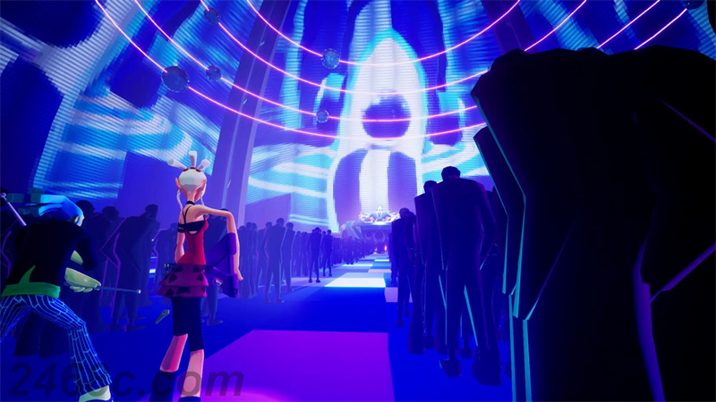 sc6a37.jpg sc6a37.jpg