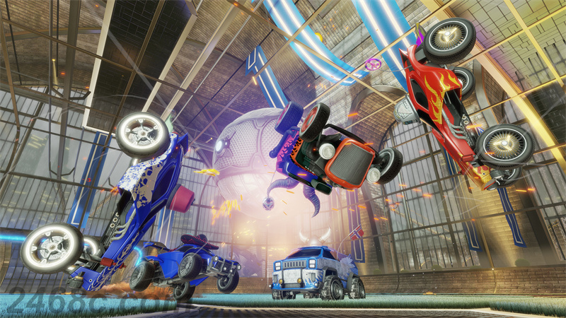 ss_128f7af85b792b7deaf138339f856deb7962c0f2.1920x1080.jpg ss_128f7af85b792b7deaf138339f856deb7962c0f2.1920x1080.jpg