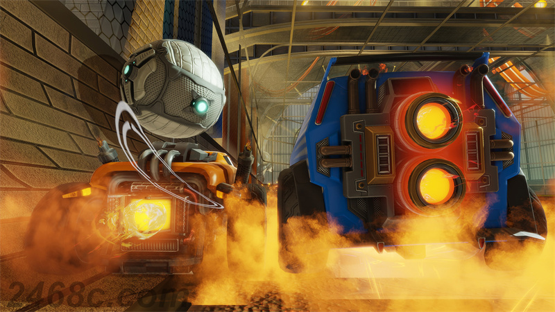 ss_2aa01d173368e7eb177e894ea46d5740a6881960.1920x1080.jpg ss_2aa01d173368e7eb177e894ea46d5740a6881960.1920x1080.jpg