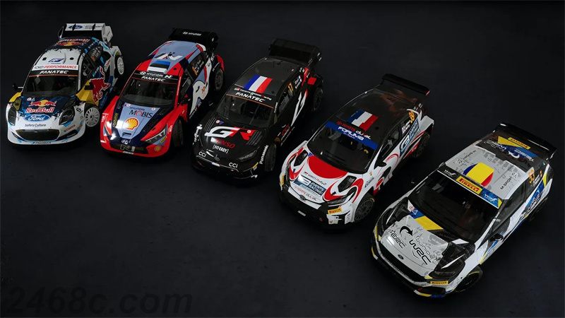 scu45h.jpg scu45h.jpg