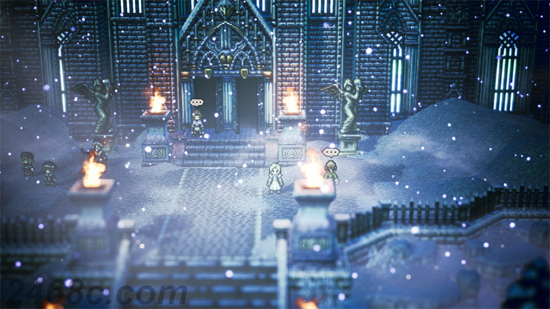 ss_2ec73467ddc786bac09b75b6b251e7371ef6b11e.1920x1080.jpg ss_2ec73467ddc786bac09b75b6b251e7371ef6b11e.1920x1080.jpg