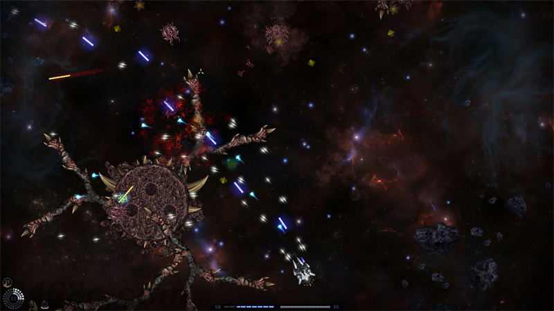 ss_94ecdad34ebcc0f1a9f5167577f39a29c0fb0750.1920x1080.jpg ss_94ecdad34ebcc0f1a9f5167577f39a29c0fb0750.1920x1080.jpg