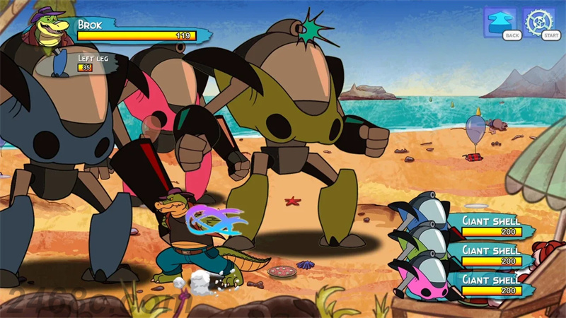 scsl6b.jpg scsl6b.jpg