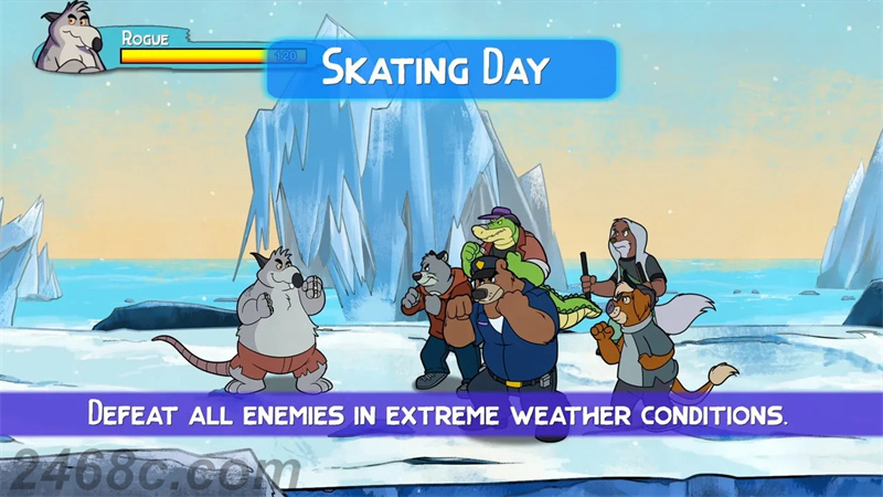 scsl6c.jpg scsl6c.jpg