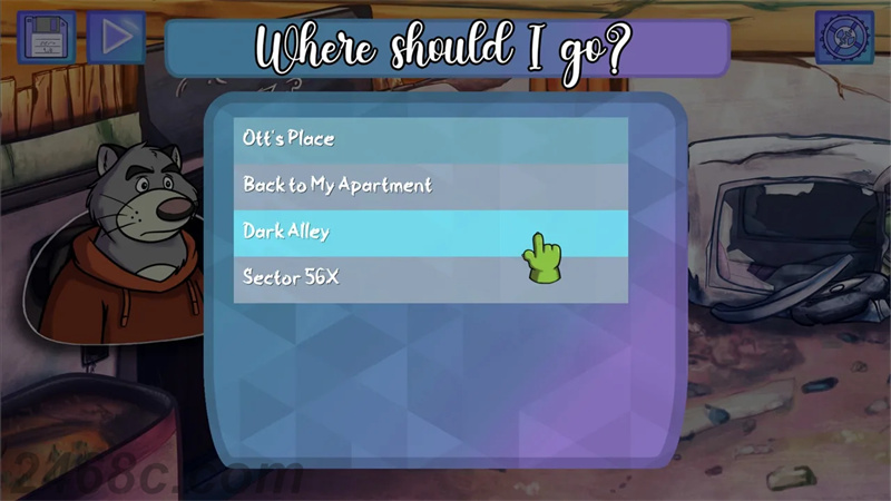 sc10q9l.jpg sc10q9l.jpg