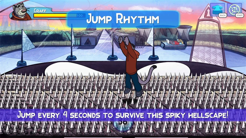 scsl6d.jpg scsl6d.jpg