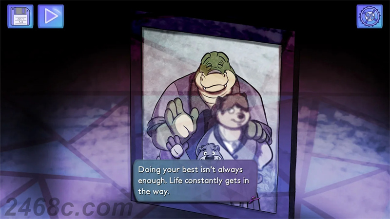 sc10q9g.jpg sc10q9g.jpg