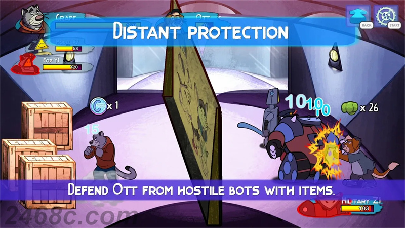 scsl6f.jpg scsl6f.jpg